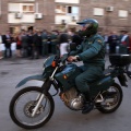 Guardia Civil Castellón