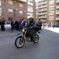 Guardia Civil Castellón