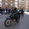 Guardia Civil Castellón