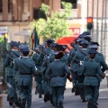 Guardia Civil Castellón