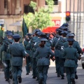 Guardia Civil Castellón