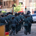 Guardia Civil Castellón