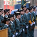 Guardia Civil Castellón