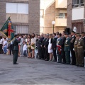 Guardia Civil Castellón