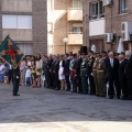 Guardia Civil Castellón