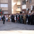 Guardia Civil Castellón