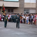 Guardia Civil Castellón