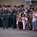 Guardia Civil Castellón