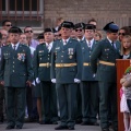 Guardia Civil Castellón