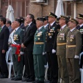 Guardia Civil Castellón