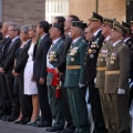 Guardia Civil Castellón