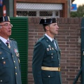 Guardia Civil Castellón