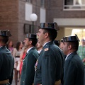 Guardia Civil Castellón