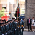 Guardia Civil Castellón