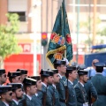 Guardia Civil Castellón