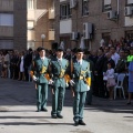 Guardia Civil Castellón