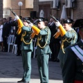 Guardia Civil Castellón