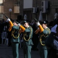 Guardia Civil Castellón