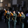 Guardia Civil Castellón