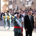 Guardia Civil Castellón