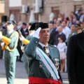 Guardia Civil Castellón