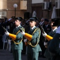 Guardia Civil Castellón