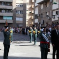 Guardia Civil Castellón