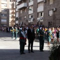 Guardia Civil Castellón