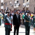 Guardia Civil Castellón