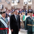 Guardia Civil Castellón