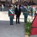 Guardia Civil Castellón