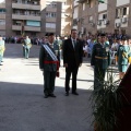 Guardia Civil Castellón