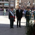 Guardia Civil Castellón