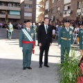 Guardia Civil Castellón