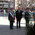 Guardia Civil Castellón