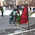 Guardia Civil Castellón