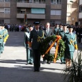 Guardia Civil Castellón