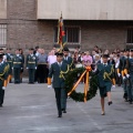 Guardia Civil Castellón