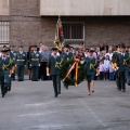 Guardia Civil Castellón