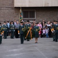 Guardia Civil Castellón