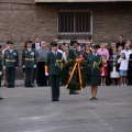 Guardia Civil Castellón