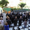 Guardia Civil Castellón