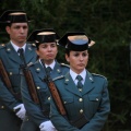 Guardia Civil Castellón