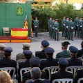 Guardia Civil Castellón