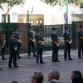 Guardia Civil Castellón