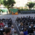 Guardia Civil Castellón