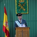 Guardia Civil Castellón