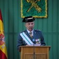 Guardia Civil Castellón