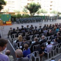 Guardia Civil Castellón