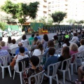 Guardia Civil Castellón